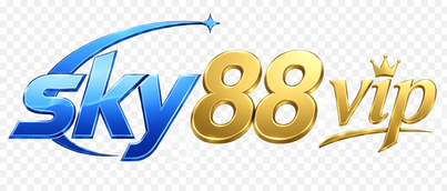 sky88 vip logo